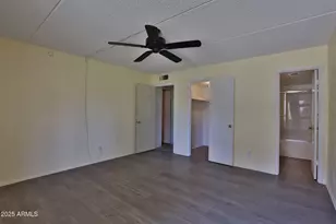 4201 E Camelback Rd, Phoenix, AZ 85018 - Photo 10