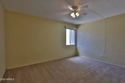 4201 E Camelback Road #25, Phoenix, AZ 85018 - Photo 14