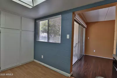 4201 E Camelback Road #25, Phoenix, AZ 85018 - Photo 6