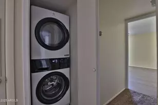 4201 E Camelback Rd, Phoenix, AZ 85018 - Photo 16