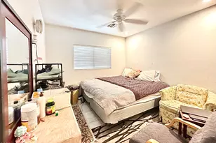 15618 W Port Au Prince Ln, Surprise, AZ 85379 - Photo 20