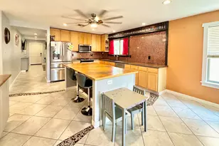 15618 W Port Au Prince Ln, Surprise, AZ 85379 - Photo 10