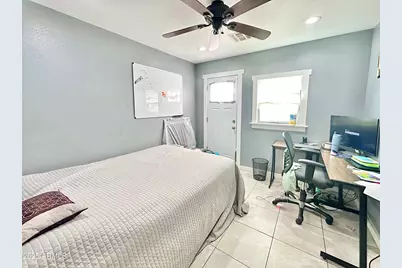 15618 W Port Au Prince Lane, Surprise, AZ 85379 - Photo 24