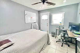 15618 W Port Au Prince Ln, Surprise, AZ 85379 - Photo 24