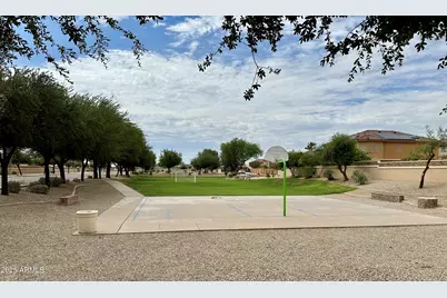 15618 W Port Au Prince Lane, Surprise, AZ 85379 - Photo 30