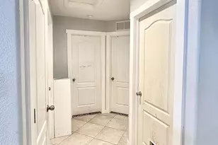 15618 W Port Au Prince Ln, Surprise, AZ 85379 - Photo 16