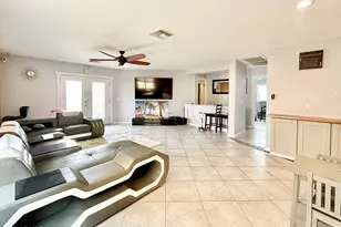 15618 W Port Au Prince Ln, Surprise, AZ 85379 - Photo 12