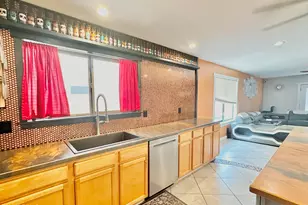 15618 W Port Au Prince Ln, Surprise, AZ 85379 - Photo 6