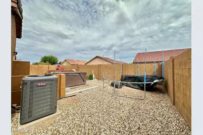 15618 W Port Au Prince Lane, Surprise, AZ 85379 - Photo 28