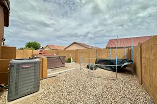 15618 W Port Au Prince Ln, Surprise, AZ 85379 - Photo 28