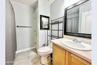 15618 W Port Au Prince Lane, Surprise, AZ 85379 - Photo 18