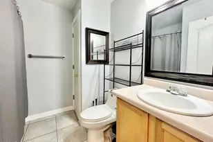 15618 W Port Au Prince Ln, Surprise, AZ 85379 - Photo 18