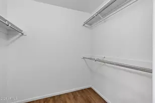 12546 W Seneca Dr, Sun City West, AZ 85375 - Photo 26