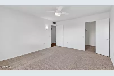 12546 W Seneca Drive, Sun City West, AZ 85375 - Photo 28