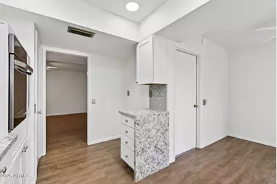 12546 W Seneca Drive, Sun City West, AZ 85375 - Photo 16