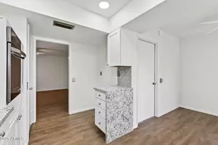 12546 W Seneca Dr, Sun City West, AZ 85375 - Photo 16