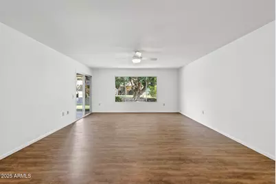 12546 W Seneca Drive, Sun City West, AZ 85375 - Photo 8