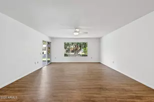 12546 W Seneca Dr, Sun City West, AZ 85375 - Photo 8