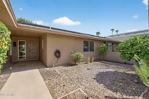 12546 W Seneca Dr, Sun City West, AZ 85375 - Photo 4