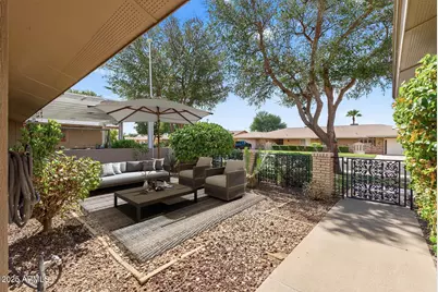 12546 W Seneca Drive, Sun City West, AZ 85375 - Photo 6
