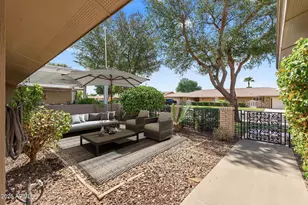 12546 W Seneca Dr, Sun City West, AZ 85375 - Photo 6