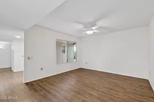 12546 W Seneca Dr, Sun City West, AZ 85375 - Photo 12