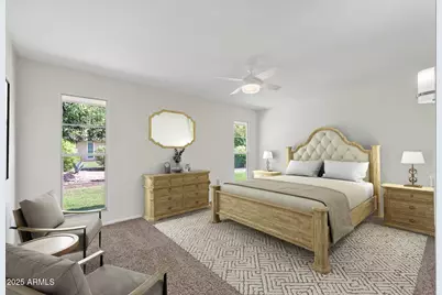 12546 W Seneca Drive, Sun City West, AZ 85375 - Photo 24