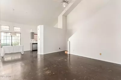 5665 W Galveston Street #76, Chandler, AZ 85226 - Photo 8