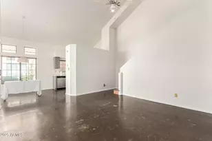 5665 W Galveston St, Chandler, AZ 85226 - Photo 8