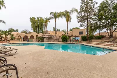 5665 W Galveston Street #76, Chandler, AZ 85226 - Photo 32