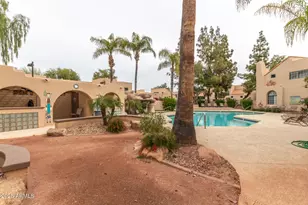 5665 W Galveston St, Chandler, AZ 85226 - Photo 30