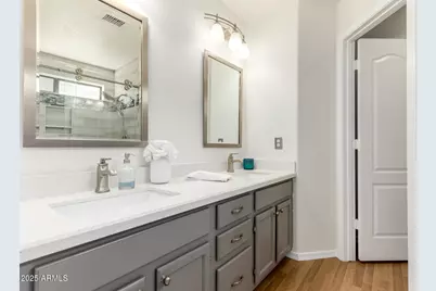 5665 W Galveston Street #76, Chandler, AZ 85226 - Photo 18