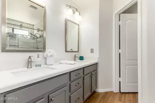 5665 W Galveston St, Chandler, AZ 85226 - Photo 18