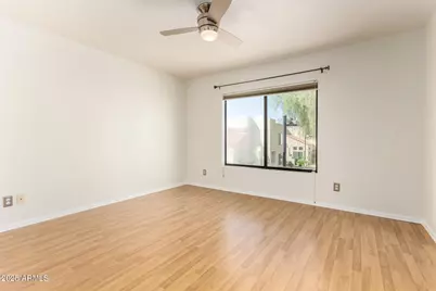 5665 W Galveston Street #76, Chandler, AZ 85226 - Photo 14