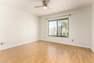 5665 W Galveston St, Chandler, AZ 85226 - Photo 14