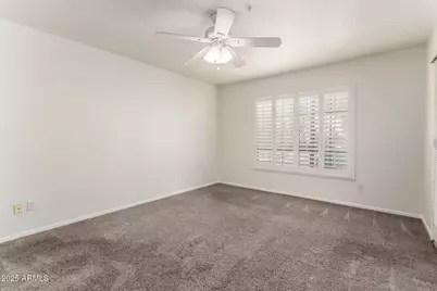 5665 W Galveston Street #76, Chandler, AZ 85226 - Photo 24