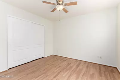 5665 W Galveston Street #76, Chandler, AZ 85226 - Photo 22