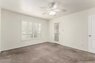 5665 W Galveston St, Chandler, AZ 85226 - Photo 26