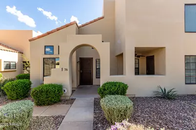 5665 W Galveston Street #76, Chandler, AZ 85226 - Photo 2