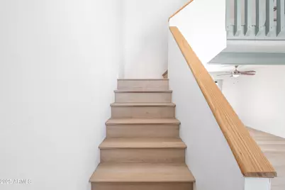 4240 N Longview Avenue #16, Phoenix, AZ 85014 - Photo 20