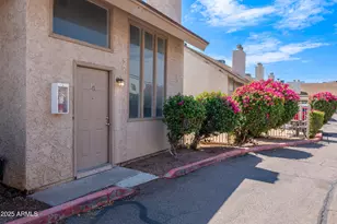 4240 N Longview Ave, Phoenix, AZ 85014 - Photo 4