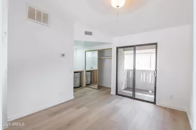4240 N Longview Avenue #16, Phoenix, AZ 85014 - Photo 16