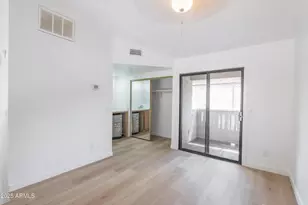 4240 N Longview Ave, Phoenix, AZ 85014 - Photo 16