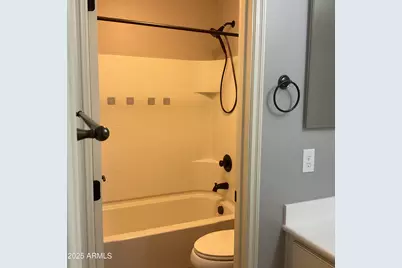 20927 W Hamilton Street, Buckeye, AZ 85396 - Photo 22