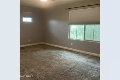 20927 W Hamilton Street, Buckeye, AZ 85396 - Photo 26