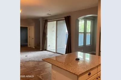 20927 W Hamilton Street, Buckeye, AZ 85396 - Photo 4