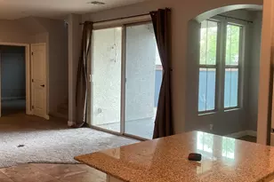 20927 W Hamilton St, Buckeye, AZ 85396 - Photo 4