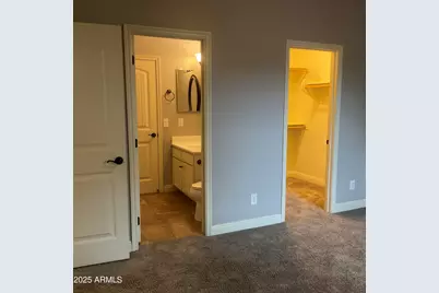 20927 W Hamilton Street, Buckeye, AZ 85396 - Photo 12