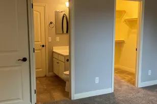 20927 W Hamilton St, Buckeye, AZ 85396 - Photo 12