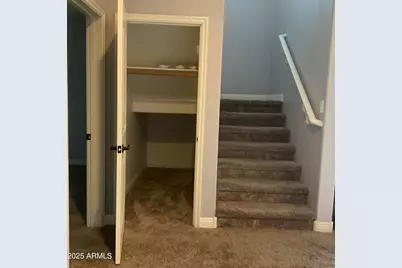 20927 W Hamilton Street, Buckeye, AZ 85396 - Photo 14